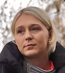 Martina Kropáčová